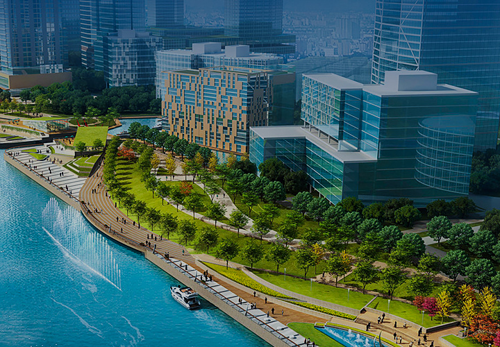 產(chǎn)品應(yīng)用