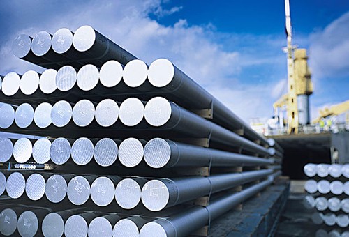 美國商務(wù)部可能再度出手 對中國進口鋼和鋁征收新關(guān)稅