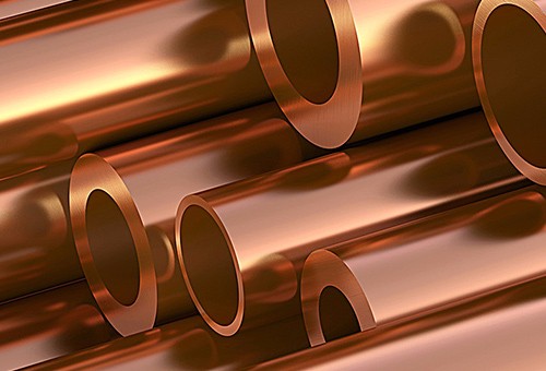 綠色礦山建設(shè)國家規(guī)范將出臺