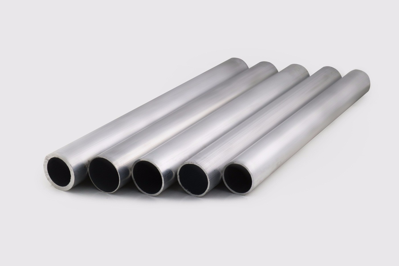 鋁管-6063/國標(biāo)