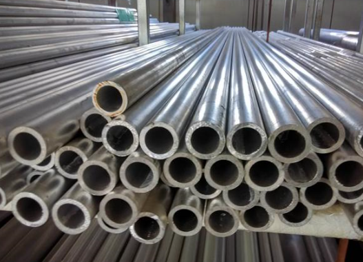 目前國(guó)內(nèi)純鋁管生產(chǎn)廠都有哪些