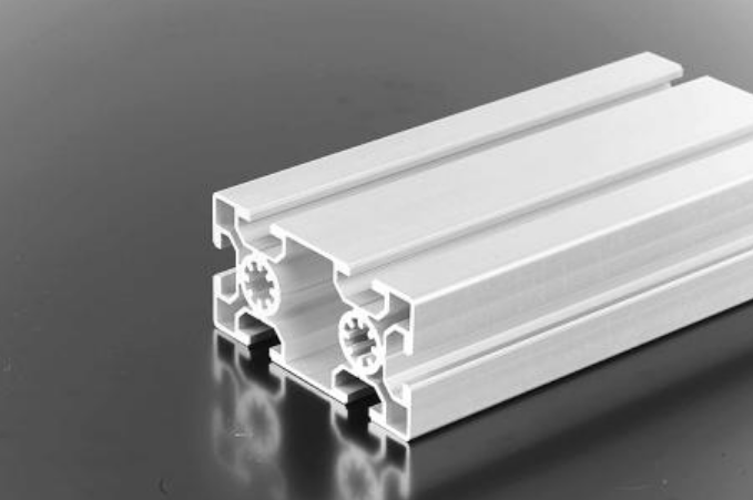 工業(yè)鋁材規(guī)格整理及時(shí)效時(shí)我們需要注意些什么？