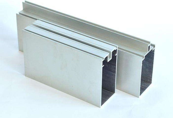 鋁合金表面處理工藝條件和有什么關(guān)系陽極氧化膜的質(zhì)量？