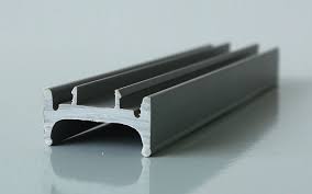 異型材在拉伸過程中有哪些需要注意安全事項？