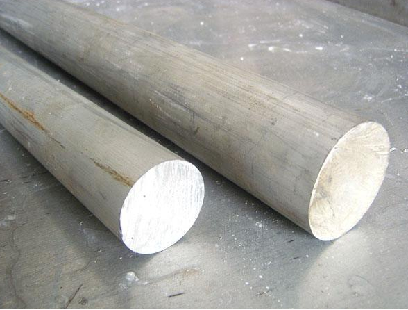 鋁棒廠的鑄造鋁棒過(guò)程分為哪些？