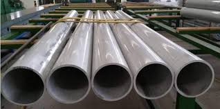 鋁管的分類及其特性、牌號、化學(xué)成分