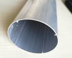 無縫鋁管和組合模具擠出的鋁管有什么區(qū)別？