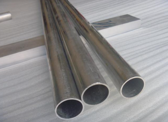 在國(guó)內(nèi)哪一家6061鋁管生產(chǎn)廠家才是好的廠家