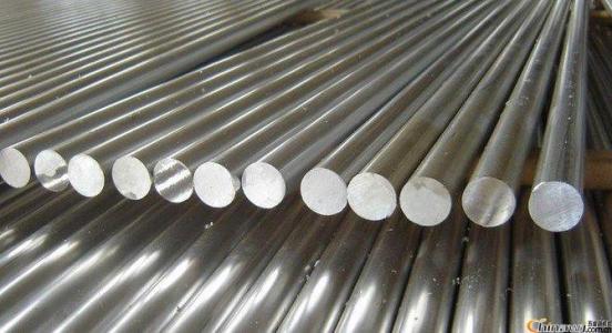 從4代鋁棒到8代鋁棒是如何變化的 從4代鋁棒到8代鋁棒是如何變化的