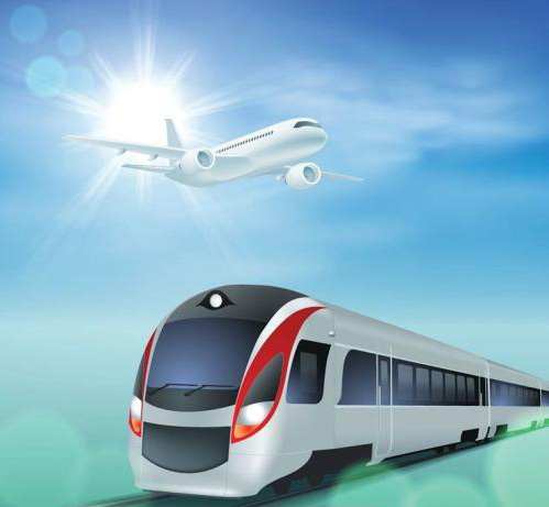 鋁棒的焊接操作要求 鋁棒的焊接操作要求