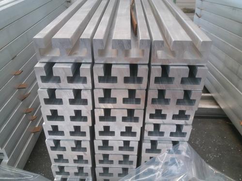 【鋁材技術(shù)】鋁合金型材無煙鏡面拋光技術(shù)