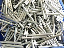 無縫鋁管的制作工藝有什么講究嗎？