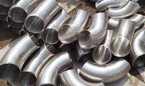 鋁管的價格和優(yōu)勢是什么？你知道嗎？