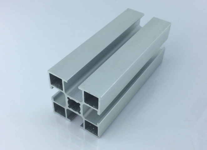 佛山工業(yè)鋁材價(jià)格多少？工業(yè)鋁材的價(jià)格是怎樣計(jì)算