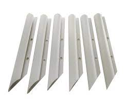 異型材生產(chǎn)技術(shù)工藝設(shè)計(jì)流程圖說(shuō)明