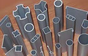 空調(diào)安裝使用銅管和鋁管有什么分別？