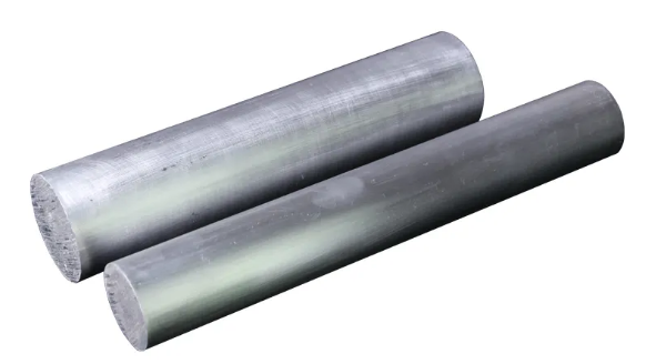 網(wǎng)上鋁棒加工定制為何價格都那么貴？