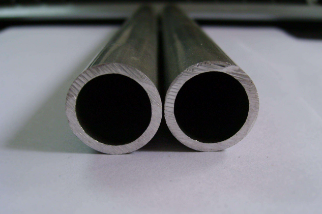 無縫鋁管的焊接工序  焊接方式方法有哪些？