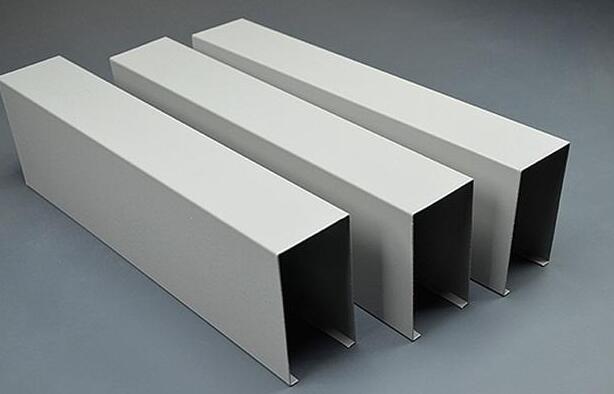 無縫鋁管和組合模擠壓鋁管有何區(qū)別？