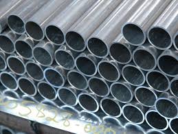 影響鋁管的價格有哪些？