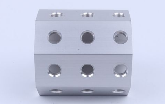 如何去購買自己想要的八邊形工業(yè)鋁材？