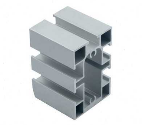 外槽工業(yè)鋁材的品質(zhì)是否都相差不大？