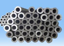 鋁管在生產(chǎn)時會使用那種拋光技術(shù)？