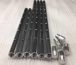 鋁管的成分對溫室鋁材有何影響？