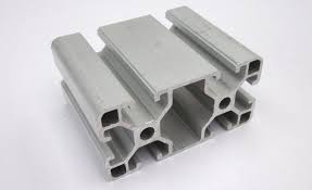 異型材外殼與不銹鋼外殼沒(méi)有哪個(gè)學(xué)生更好？