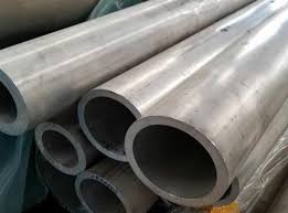 無縫鋁管和組合模擠壓鋁管有何區(qū)別？