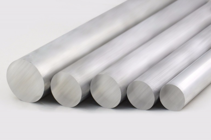 鋁棒廠家告訴你：鋁棒預(yù)熱區(qū)測溫典型的問題