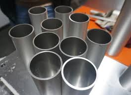 化學(xué)鎳鍍層對(duì)鋁管的影響有多大