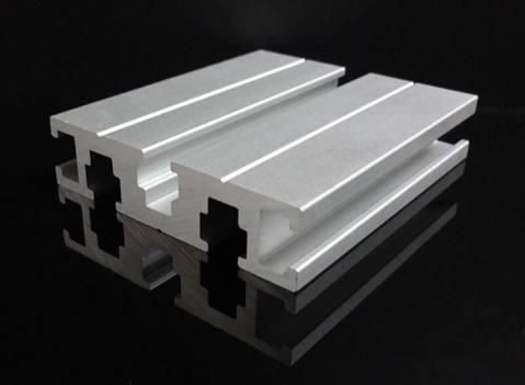 工業(yè)鋁材的應用領域有哪些?佛山工業(yè)鋁材生產(chǎn)廠家告訴你