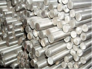 在鋁棒廠購(gòu)買鋁棒須注意哪些？