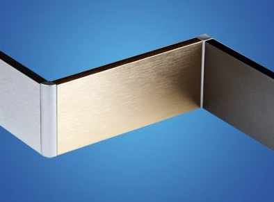 散熱片鋁型材劃、擦、碰傷原因及解決辦法！