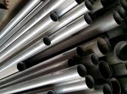 鋁管硬度試驗的詳細介紹