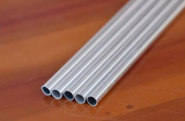 如何鑒別市場上的鋁管是正品呢？