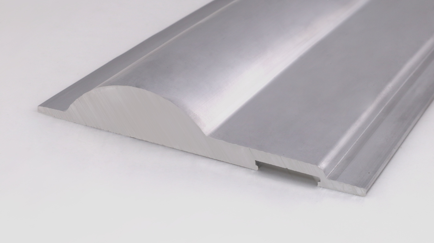 1520392381875194.jpg IMG_1480.JPG