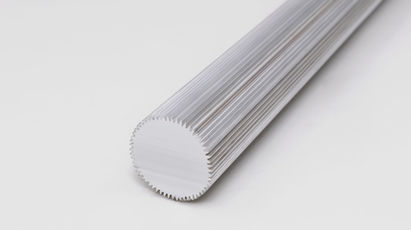 1520392875348690.jpg IMG_1490.JPG