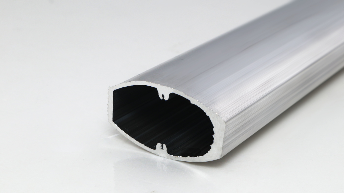 什么是pvc異型材 什么是pvc異型材