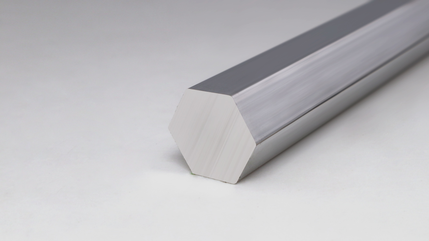 1520392992299799.jpg IMG_1517.JPG