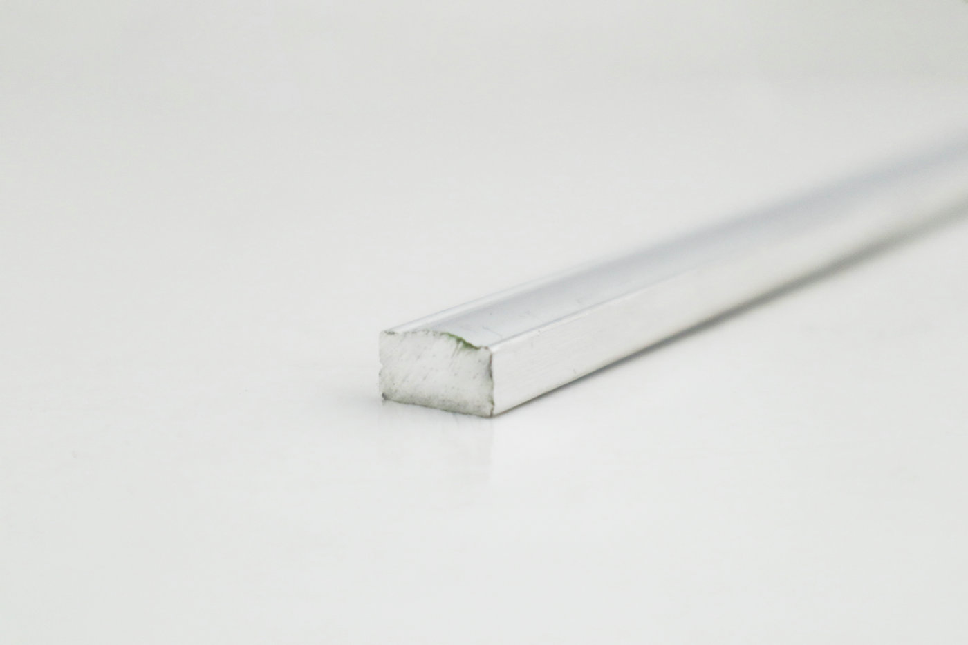 異型材 ABS銅線共擠膠帶 異型材 ABS銅線共擠膠帶