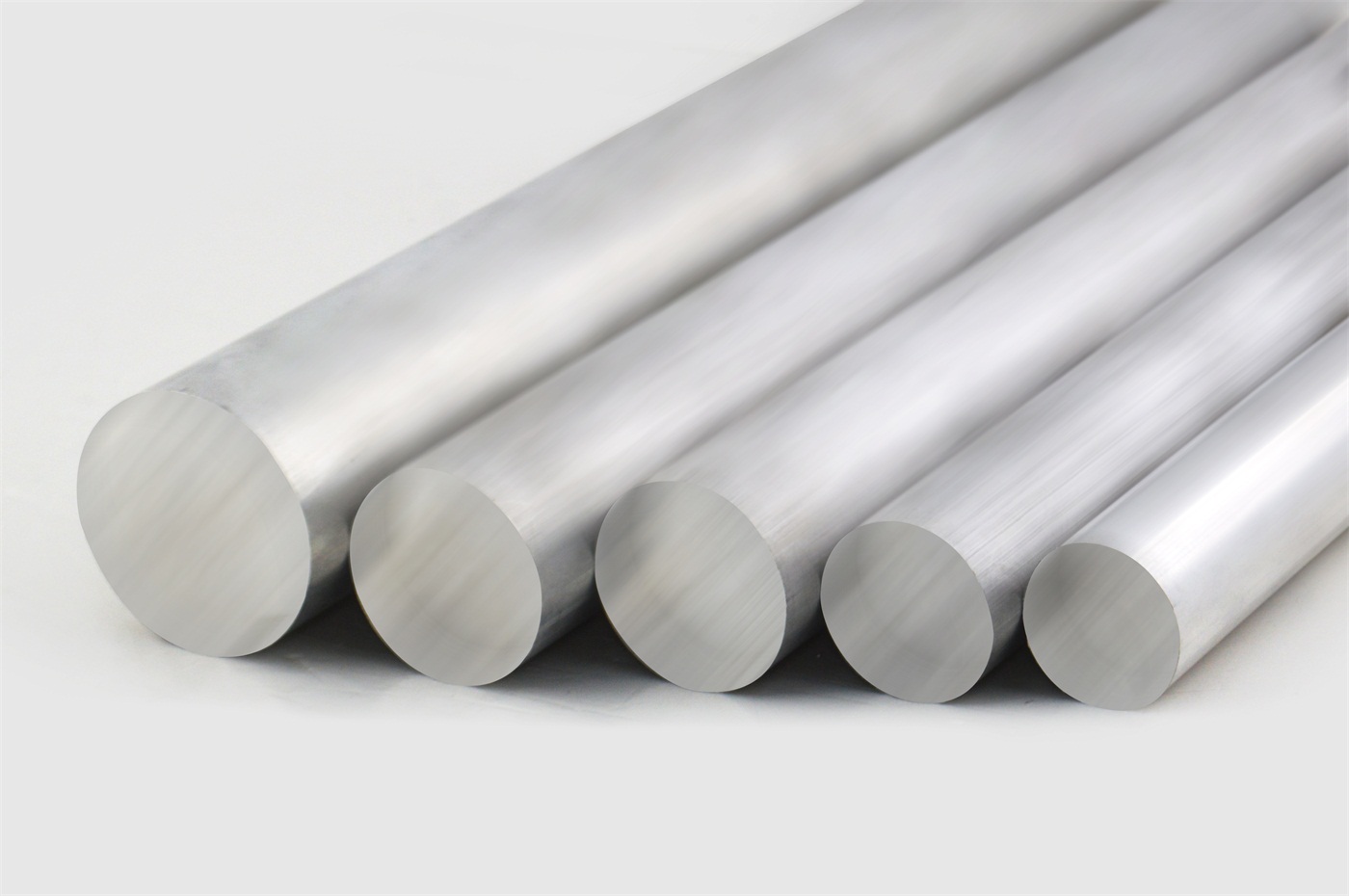 5083鋁棒 5083鋁棒