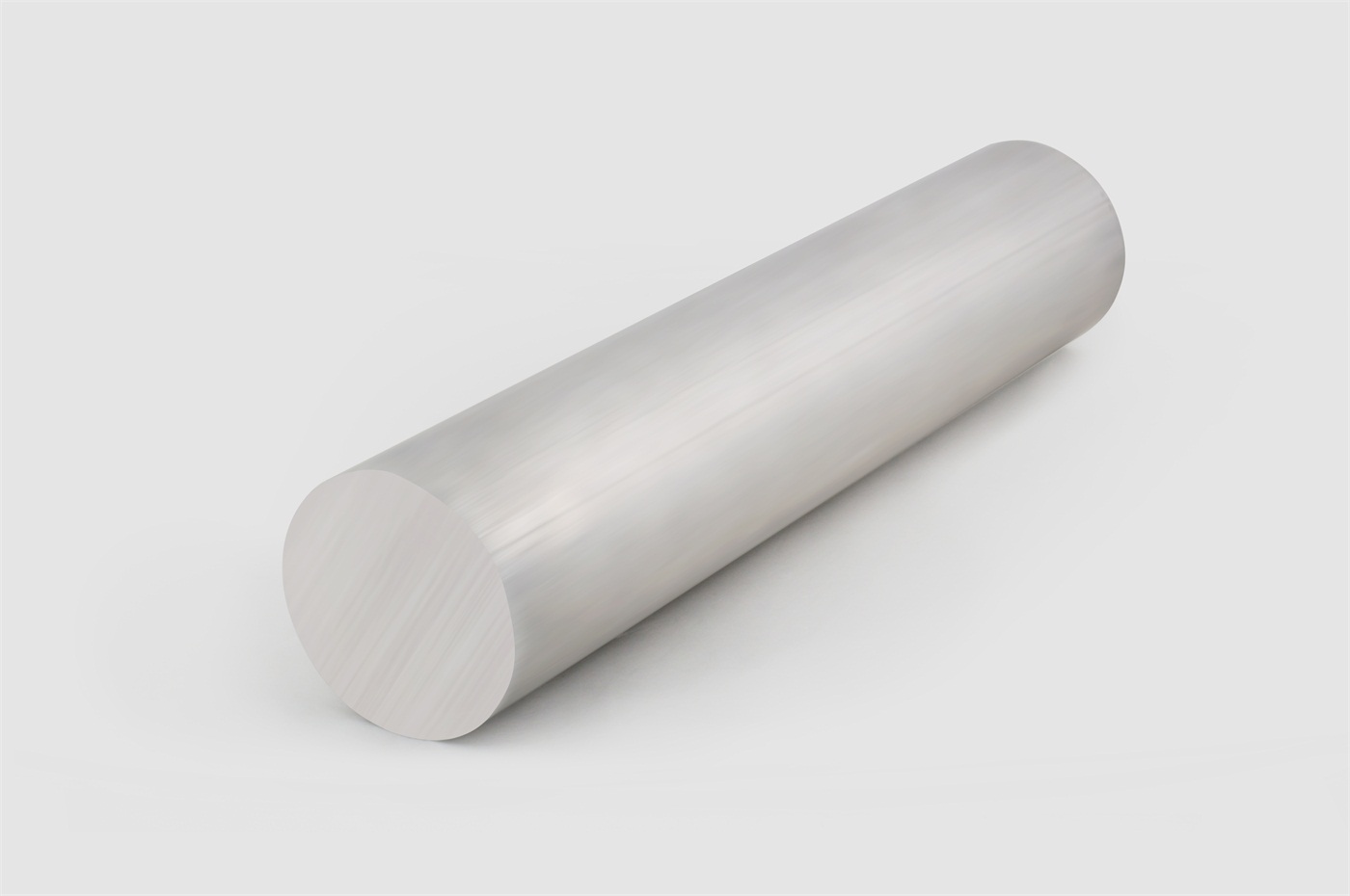 1150鋁棒 1150鋁棒