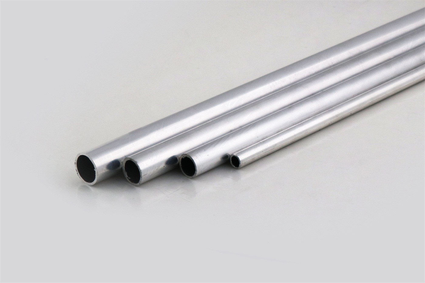 6061鋁管 6061鋁管